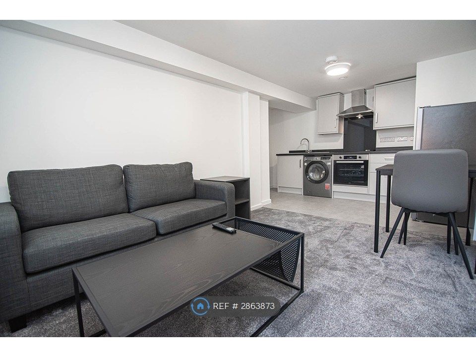 Property photo 1 of 15 Lounge Kitchen Diner