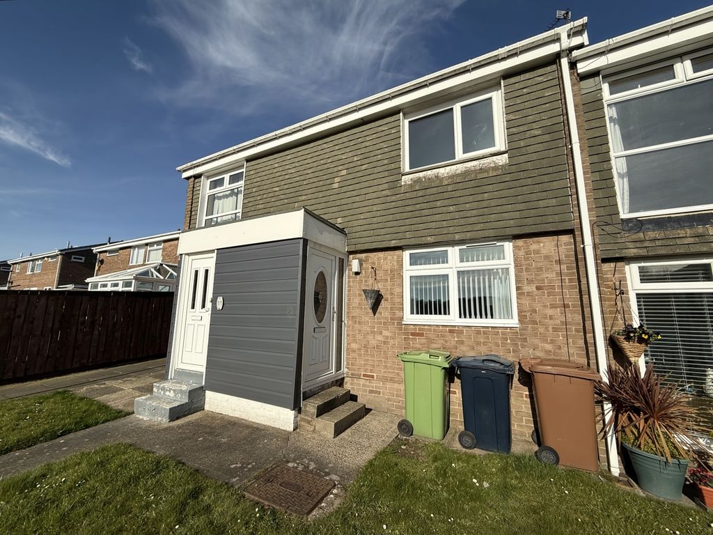 Property photo 1 of 8 Img_1653