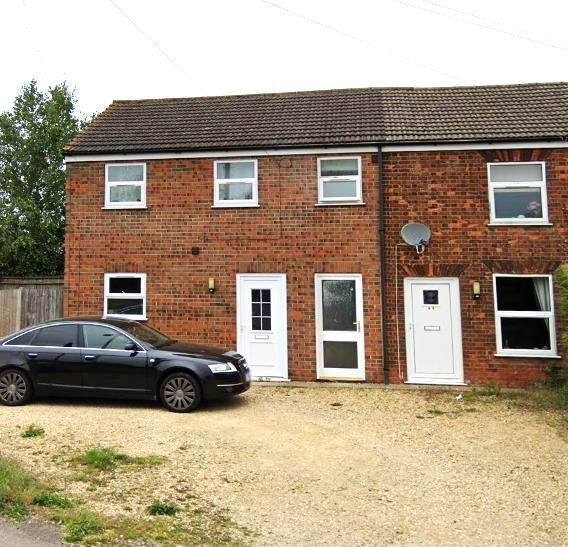 Property photo 1 of 1 Front