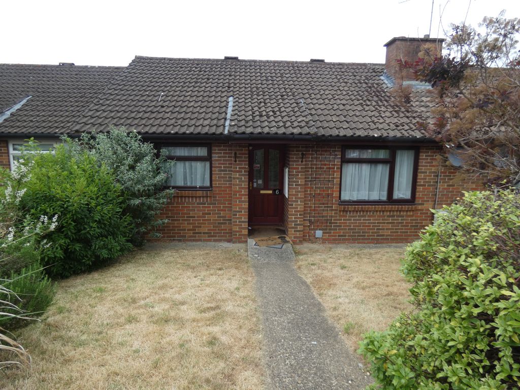 Property photo 1 of 14