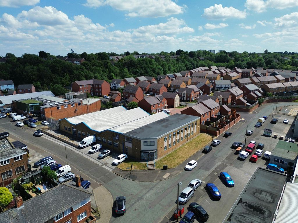 Property photo 1 of 9 Photo 02062025 18 53 43.Jpg