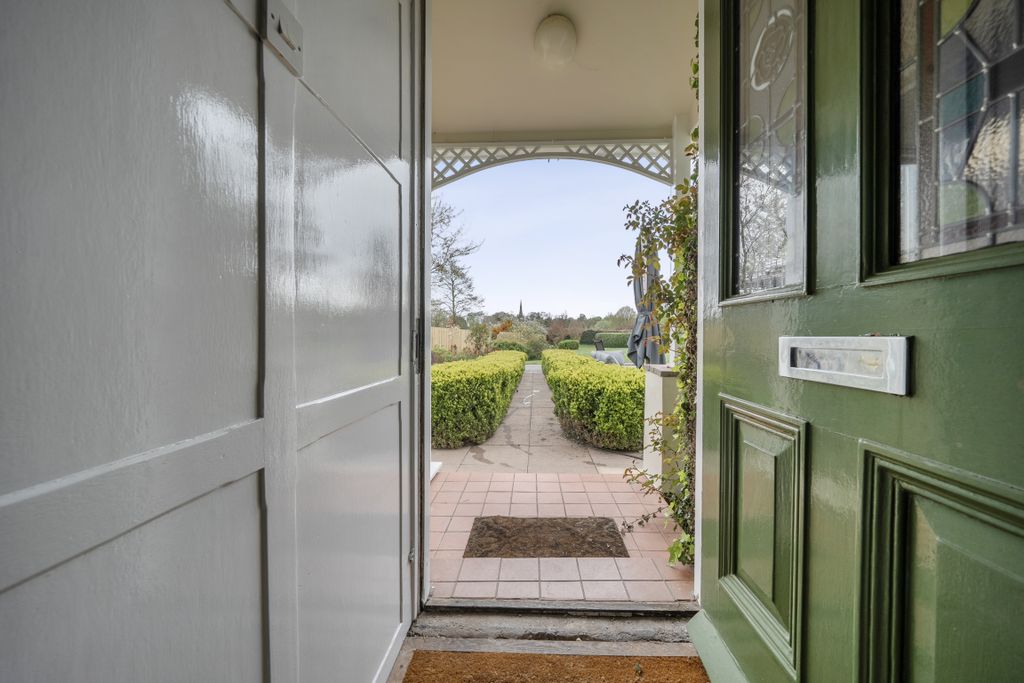Property photo 2 of 19 1441619-10-69De9A2Db0B8F