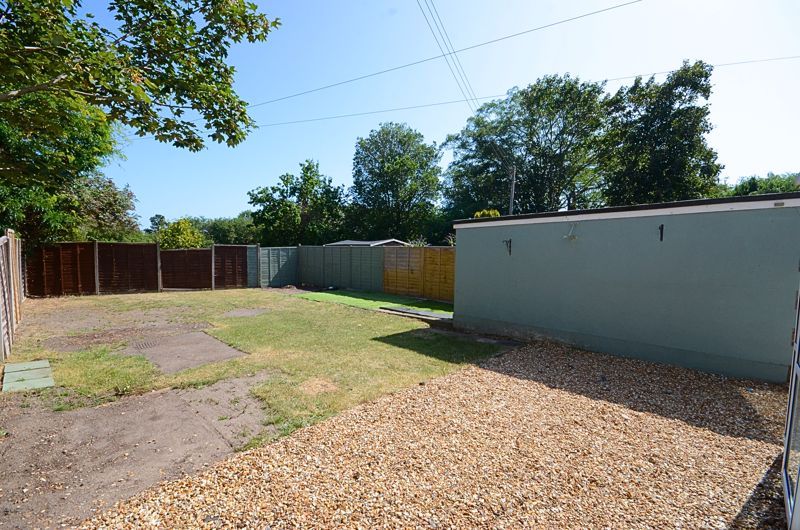 Property photo 2 of 10 Photo 8