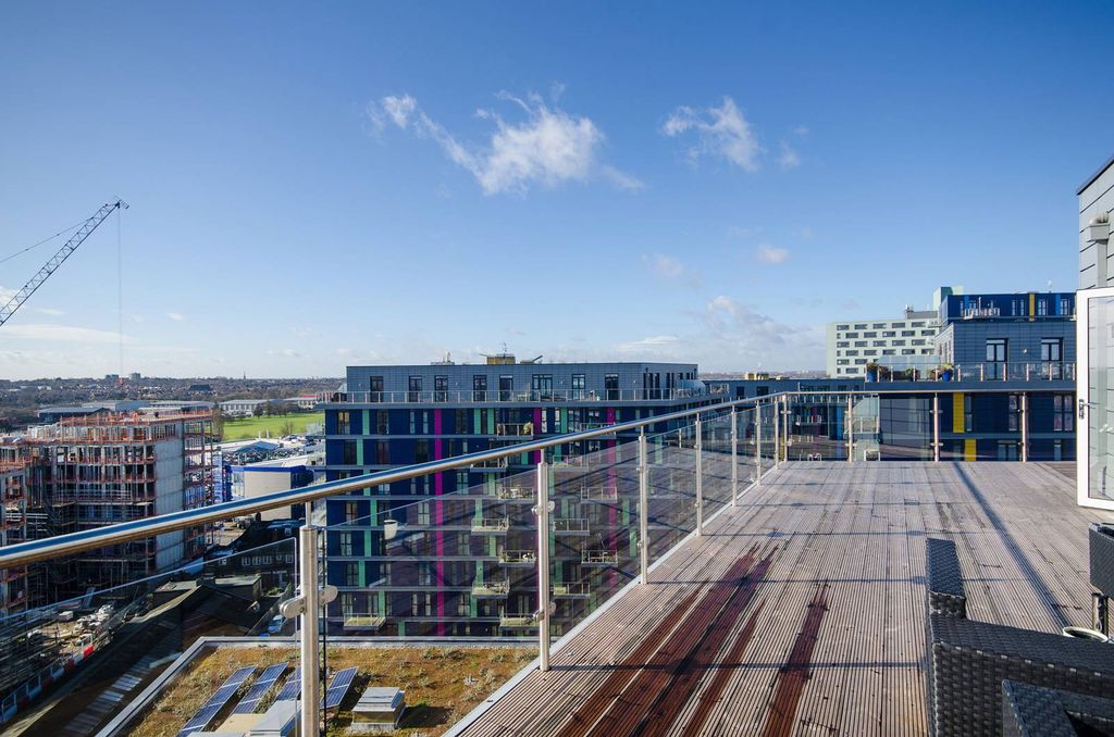 Property photo 3 of 8