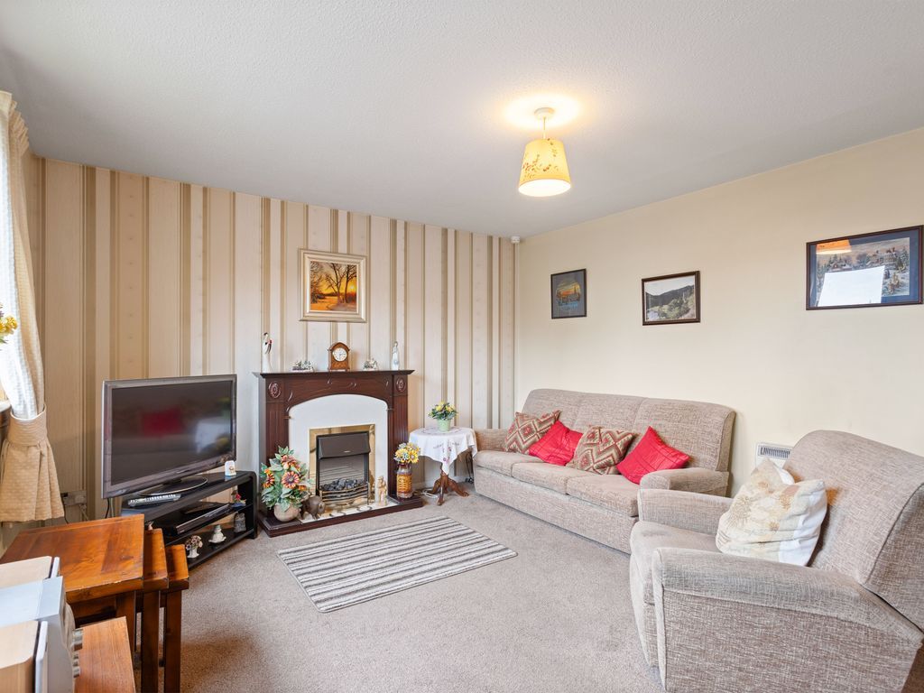 Property photo 3 of 17 Property Image 3
