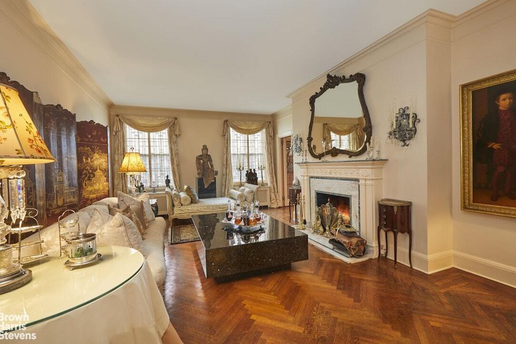 Property photo 3 of 16 <Alttext/>