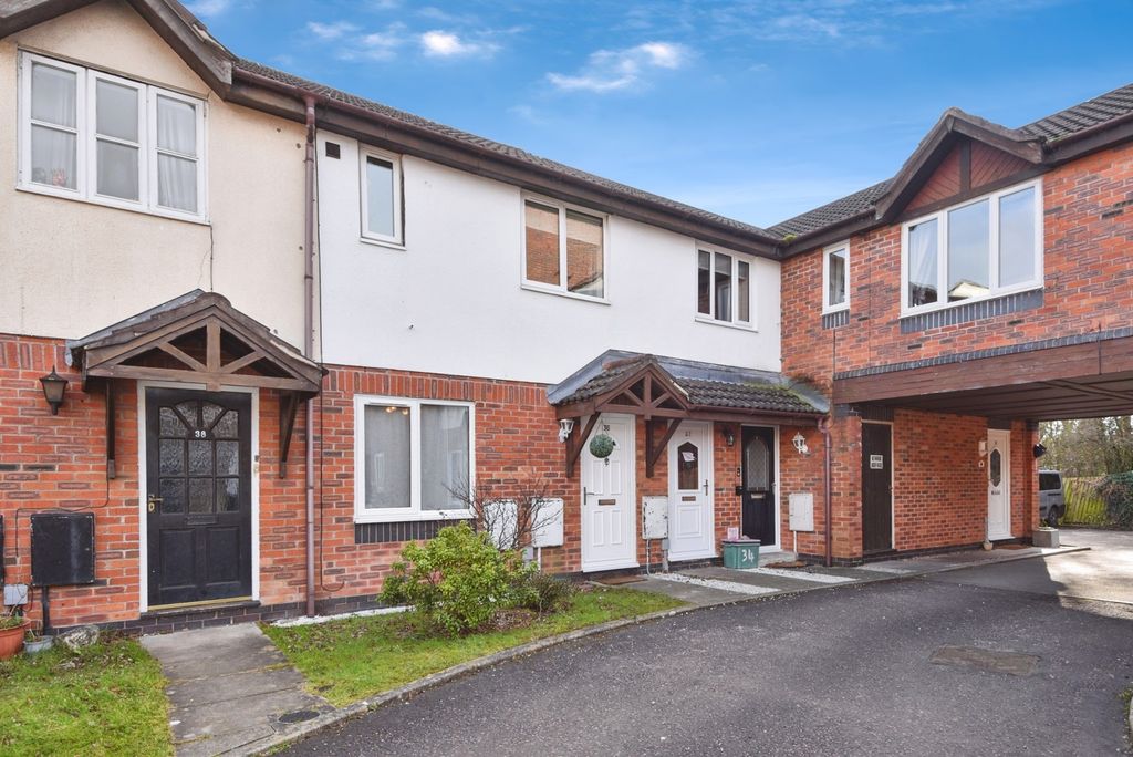 Property photo 1 of 20 Pbox-Img.Jpg