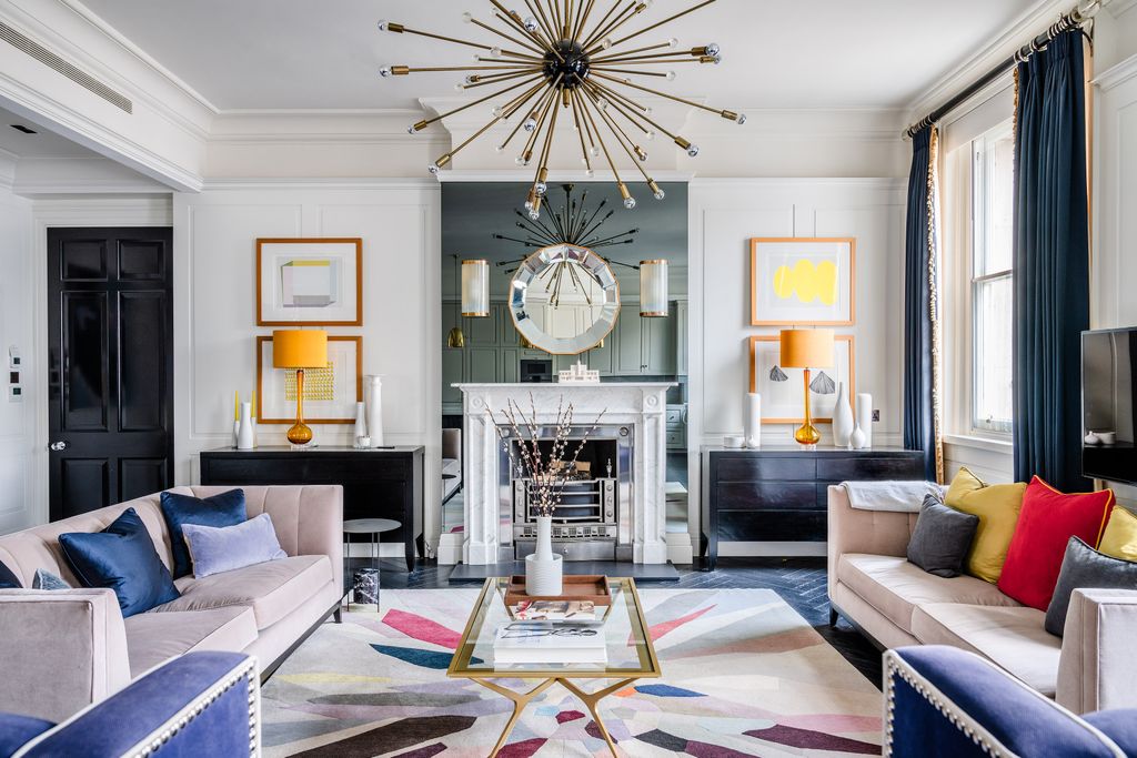 Property photo 3 of 35