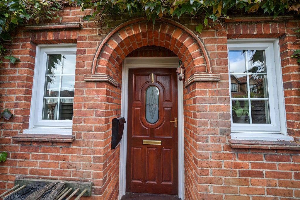 Property photo 2 of 19 Picture No. 06