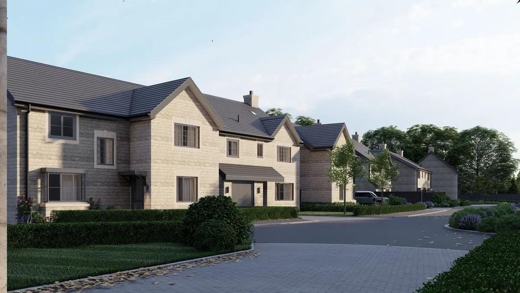 Property photo 1 of 29 CGI The Wyre.Png