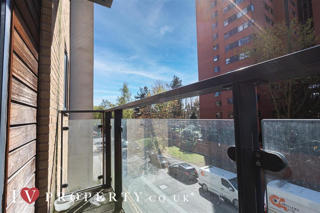 Property photo 1 of 16 1.Jpg