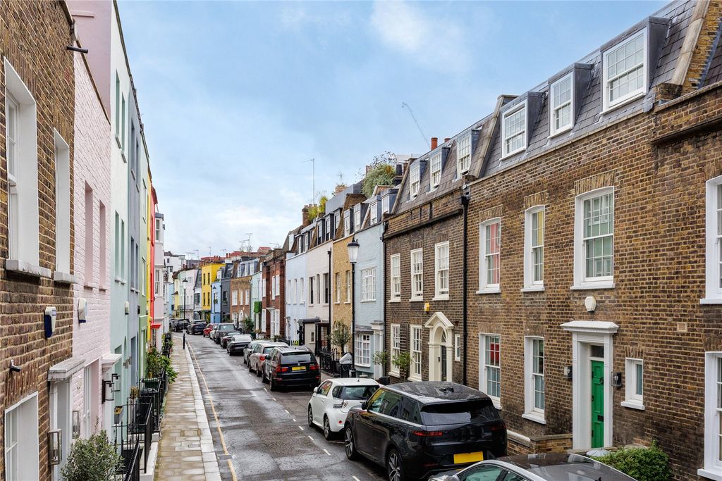 Property photo 1 of 20 Godfrey Street