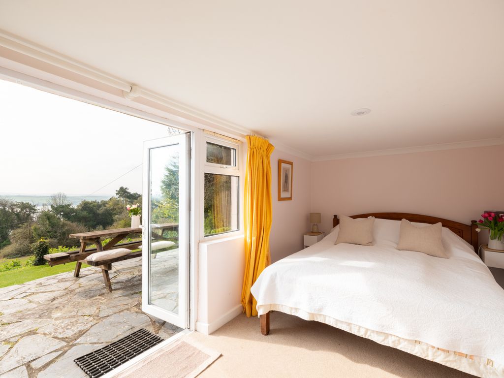 Additional image 16 of 4 bed detached house for saleRock PL27