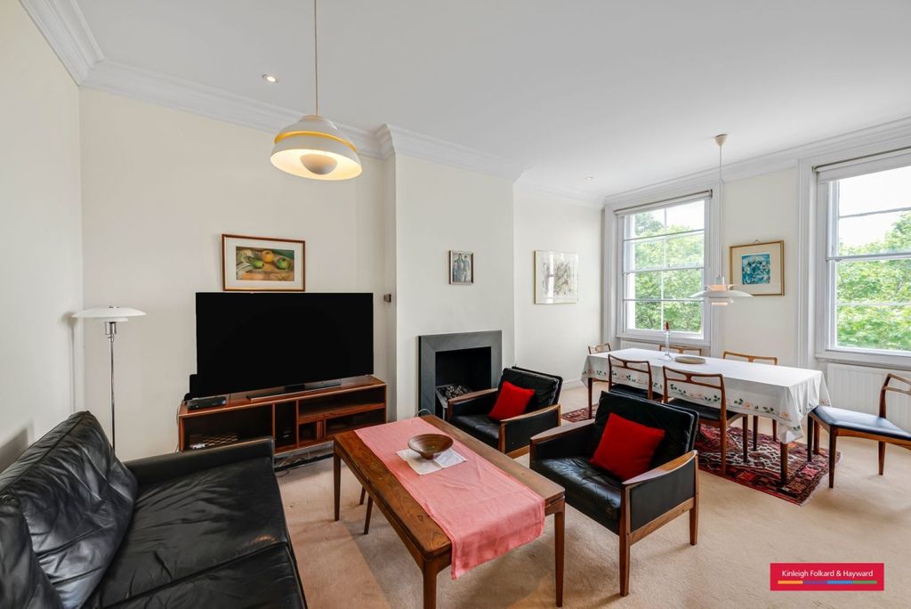 Property photo 1 of 5 Picture 1