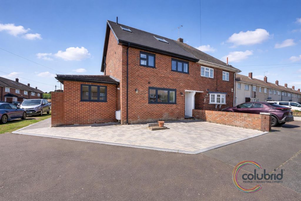 Property photo 1 of 23