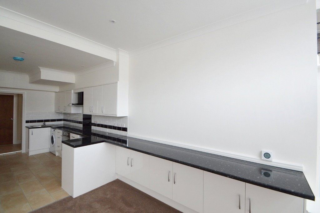 Property photo 2 of 8 Picture No. 01