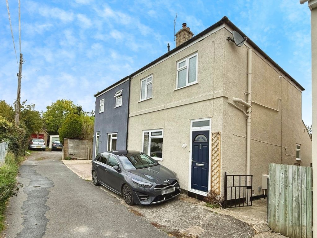 Property photo 1 of 19 Pbox-Img.Jpeg