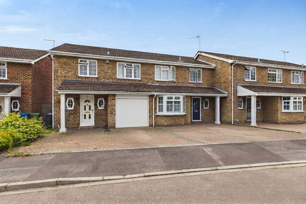 Property photo 1 of 10 Picture No. 20