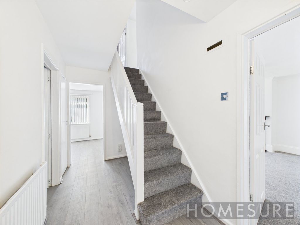 Additional image 6 of 4 bed semi-detached house for saleFrederick Lunt Avenue, Knowsley, Prescot, Merseyside L34