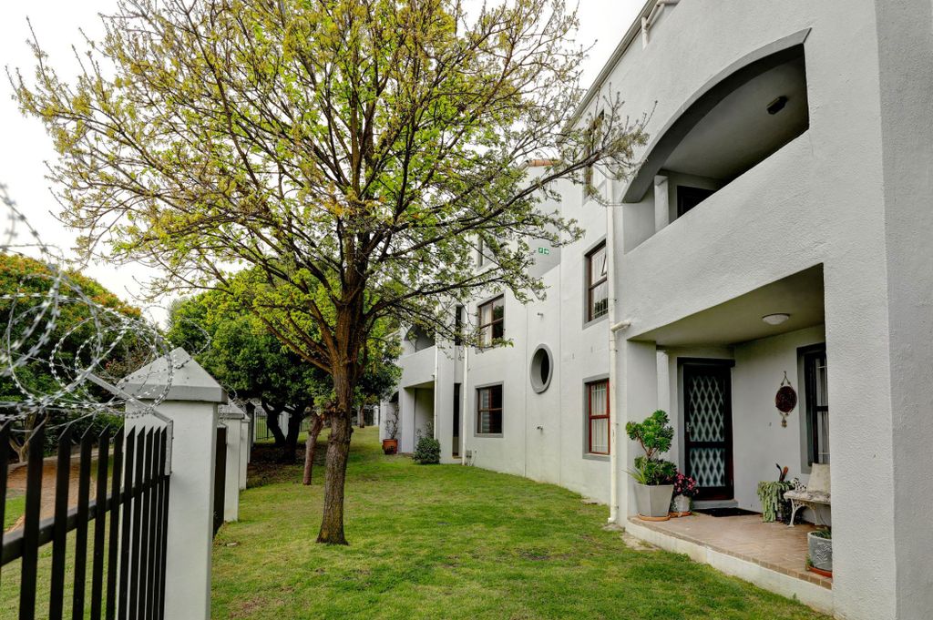 Property photo 1 of 26 Dbv1713852