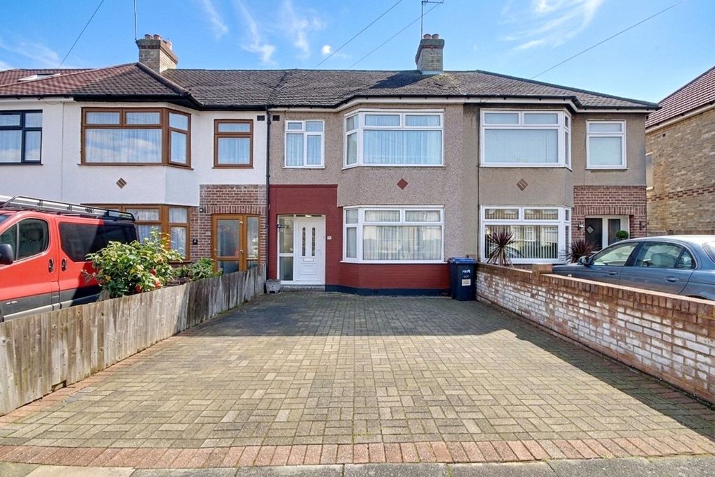 Property photo 1 of 20 Picture No. 06