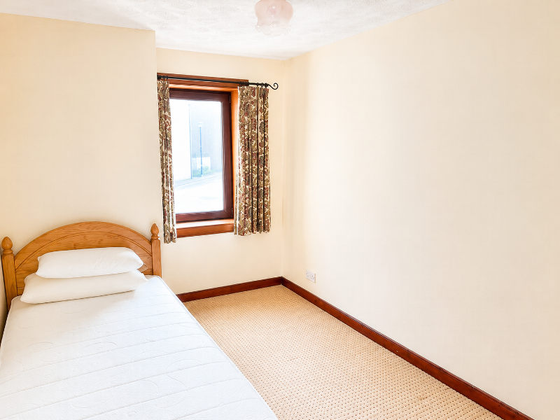 Additional image 9 of 3 bed flat for saleShore Street, Thurso KW14