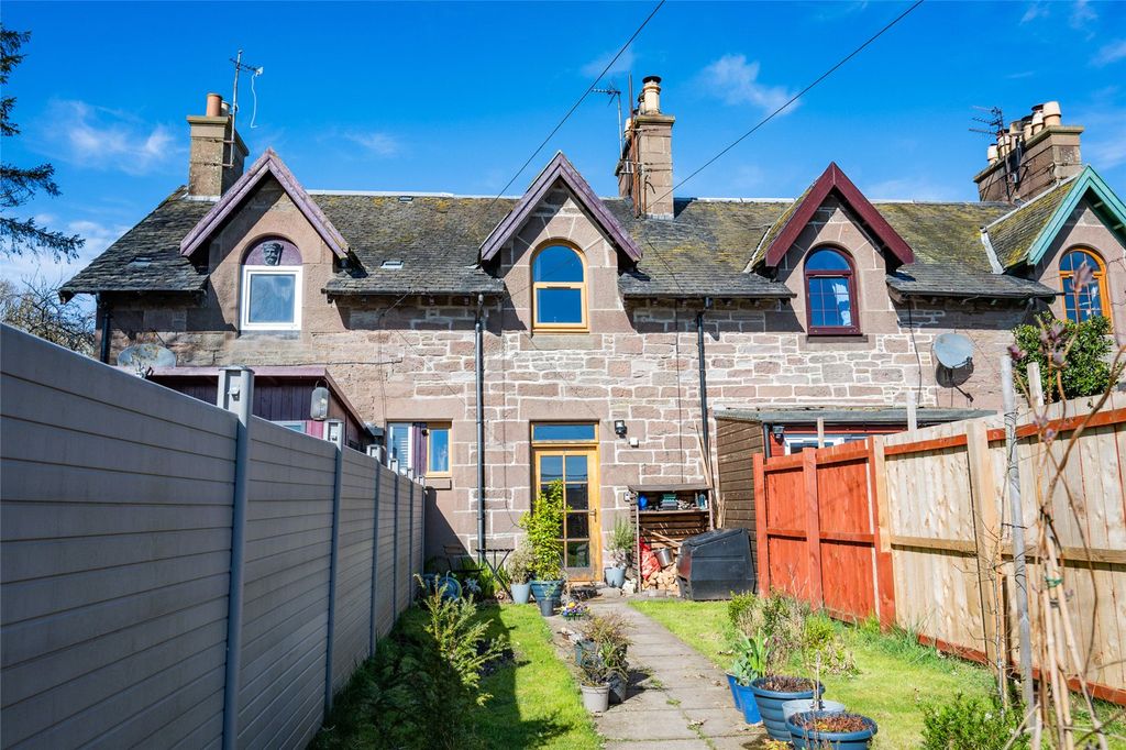 Property photo 1 of 20 Picture No. 32