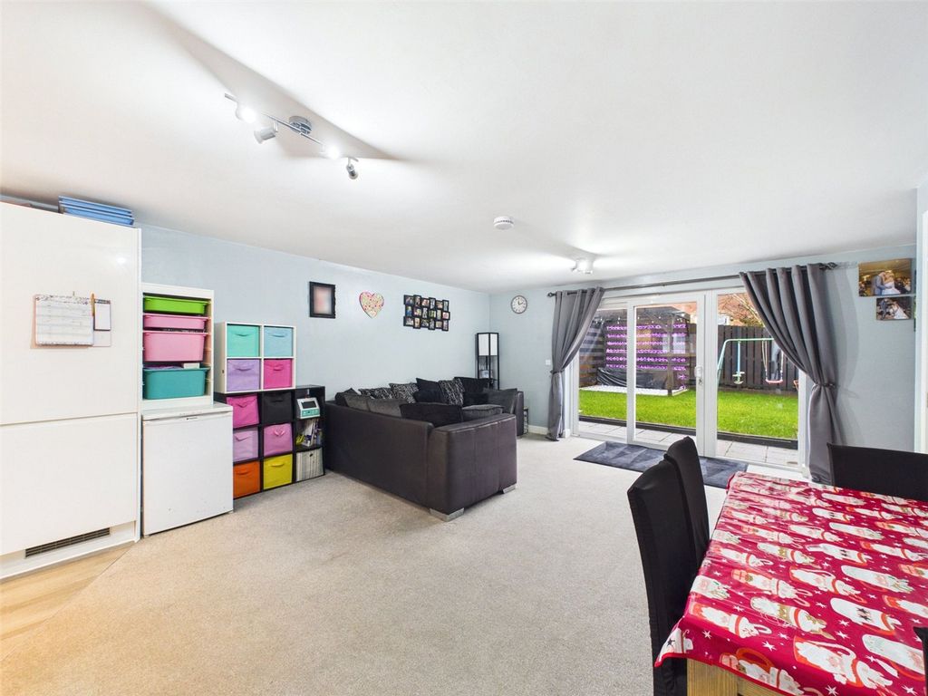 Property photo 3 of 10 Picture No. 03