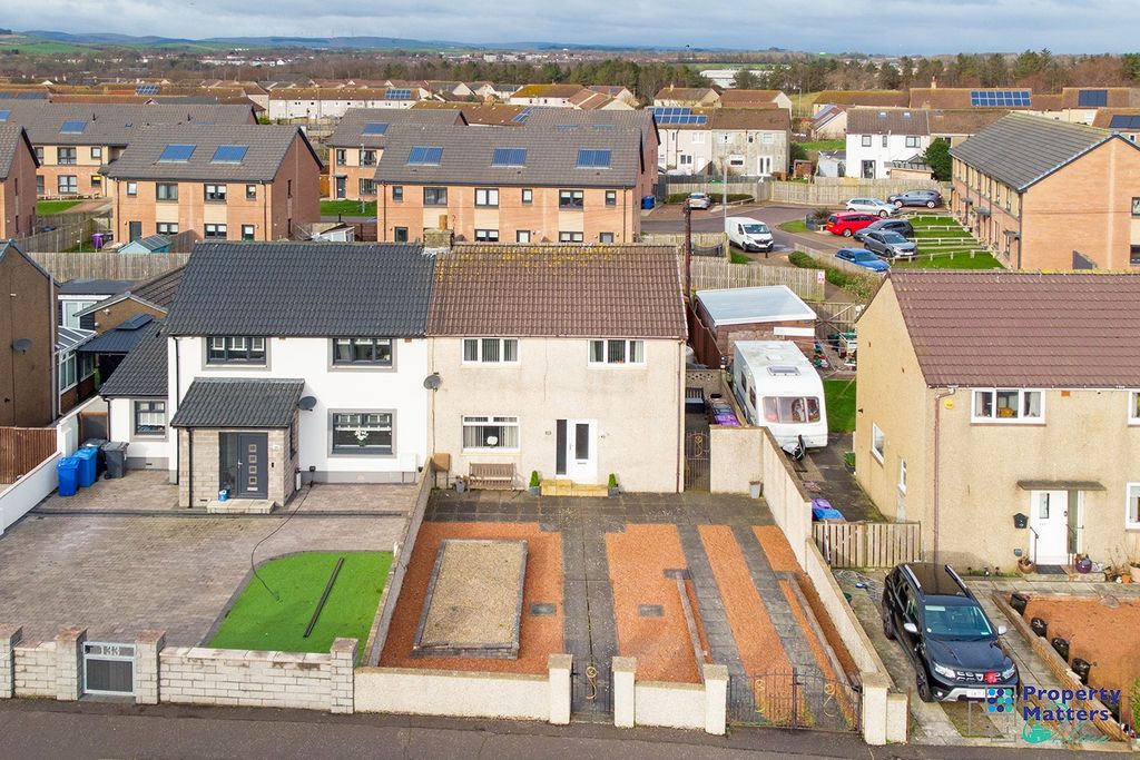 Property photo 2 of 13 Drone