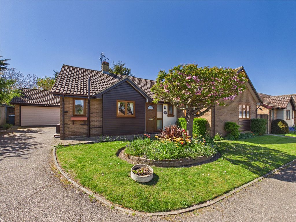 Property photo 1 of 16 Picture No. 03