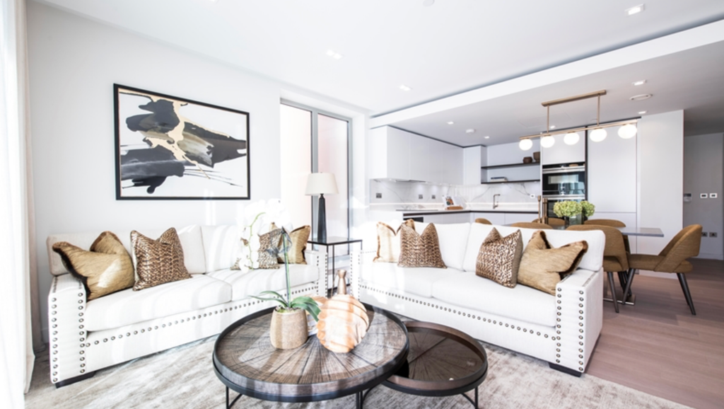 Property photo 1 of 10 Screenshot 2025-11-06 At 12.15.16