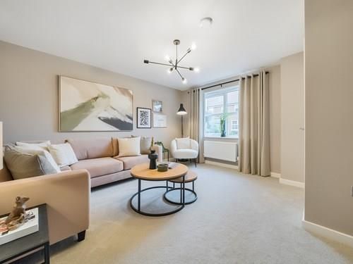 Property photo 2 of 10 1043685-2.Jpg