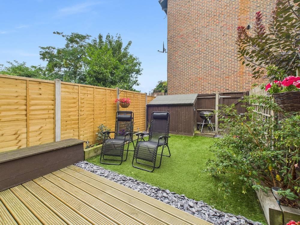 Property photo 3 of 15 Picture No. 09