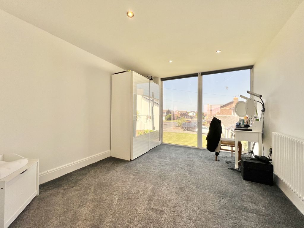 Additional image 21 of 4 bed detached house for saleRossall Lane, Rossall FY7