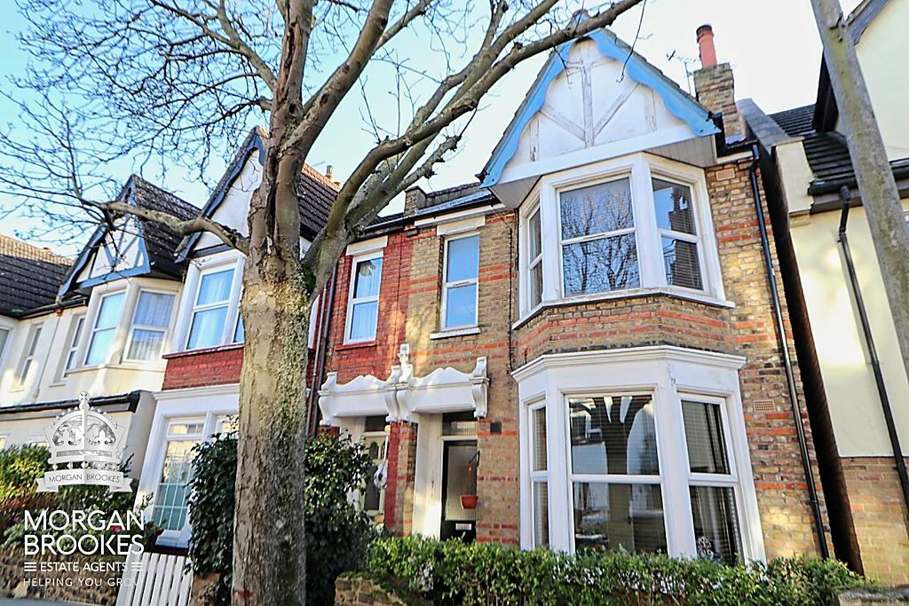 Property photo 1 of 13 Front Of Property