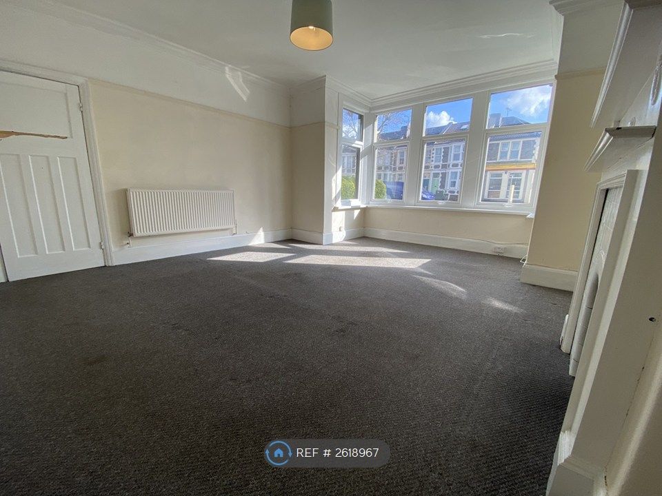 Property photo 2 of 26