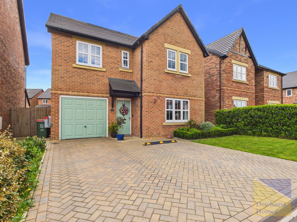 Property photo 1 of 25