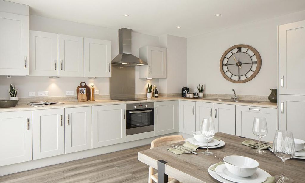 Property photo 1 of 5 Dandara - Zoopla -