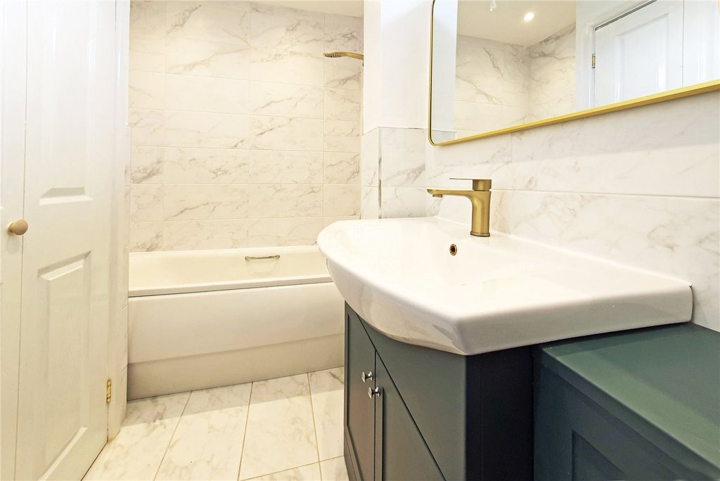 Additional image 11 of 3 bed detached house for saleTremont Court, Tremont Road, Llandrindod Wells, Powys LD1