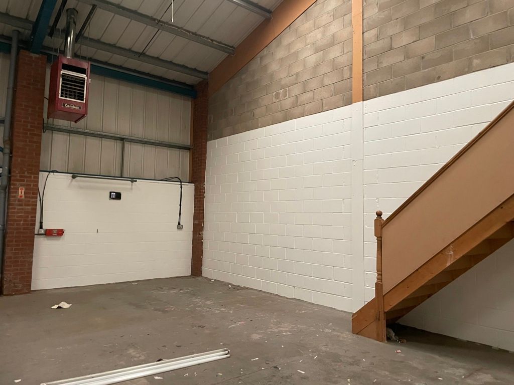 Property photo 3 of 7 Photo 3