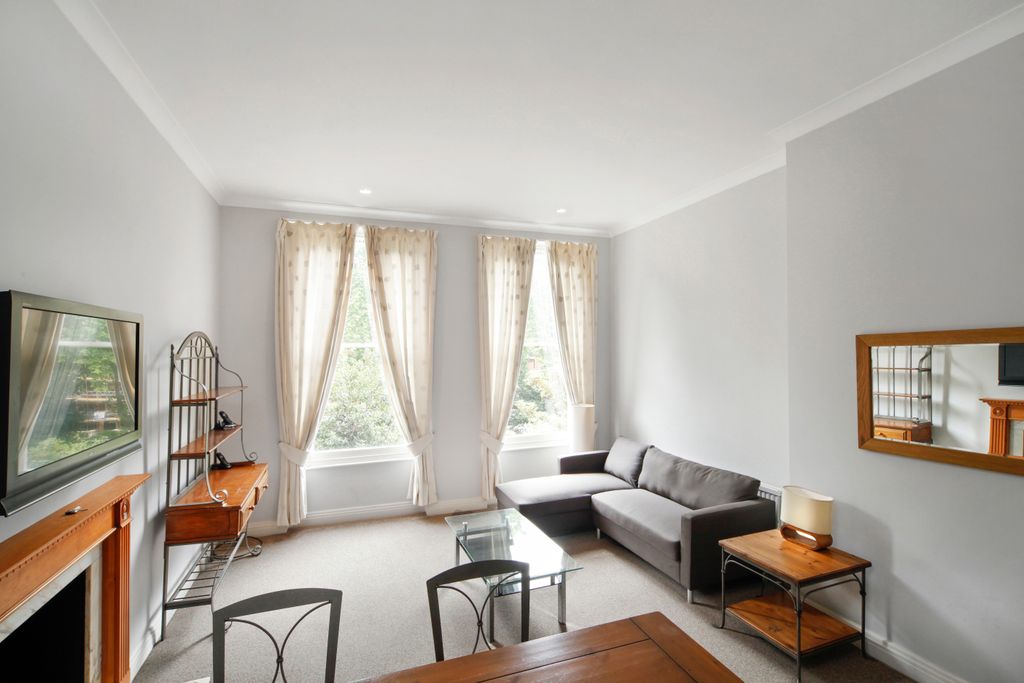Property photo 1 of 13 6.Jpg