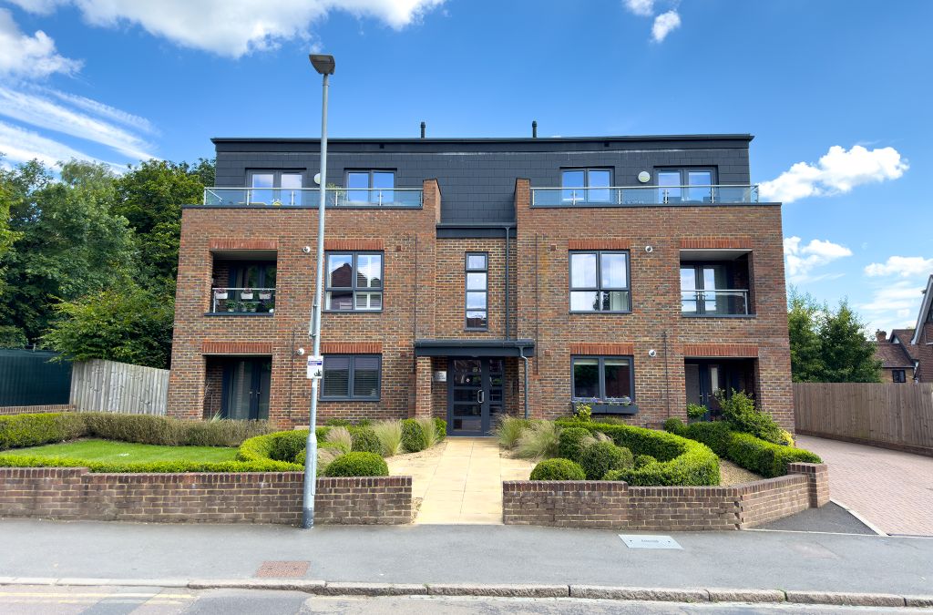 Property photo 1 of 15