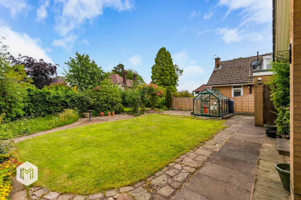 Property photo 2 of 28 Picture No. 25