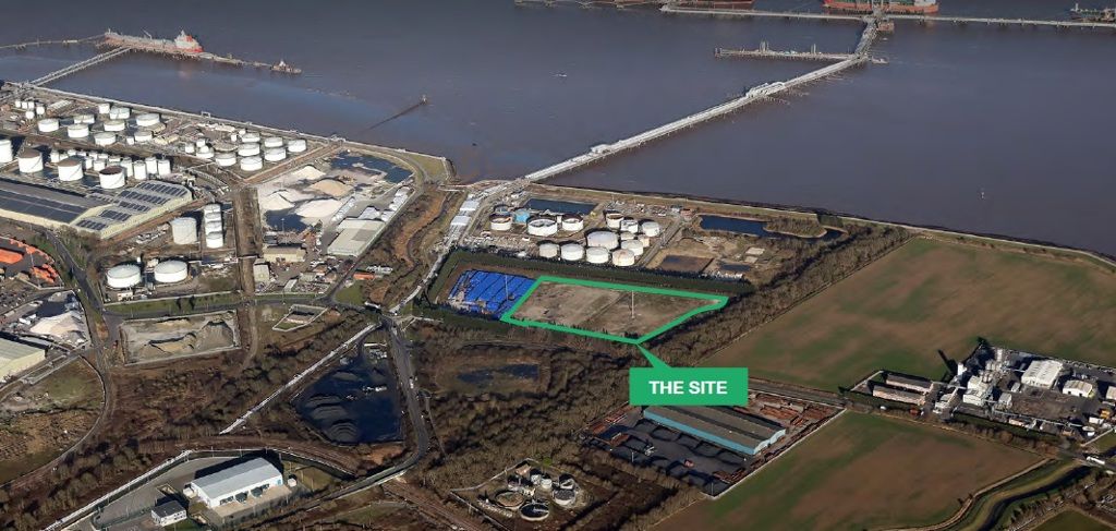 Property photo 1 of 2 Photo 4