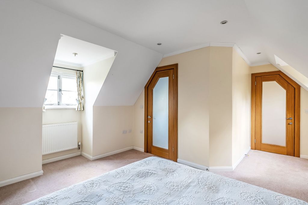 Additional image 25 of 5 bed detached house for saleShernden Lane, Marsh Green, Edenbridge TN8