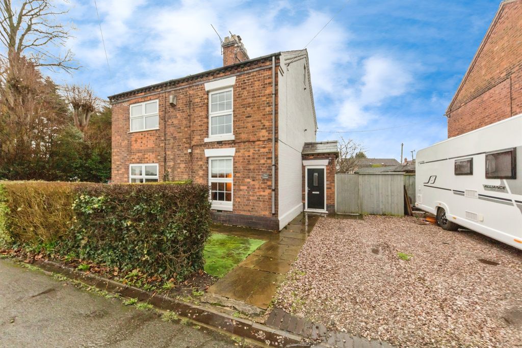 Property photo 2 of 20