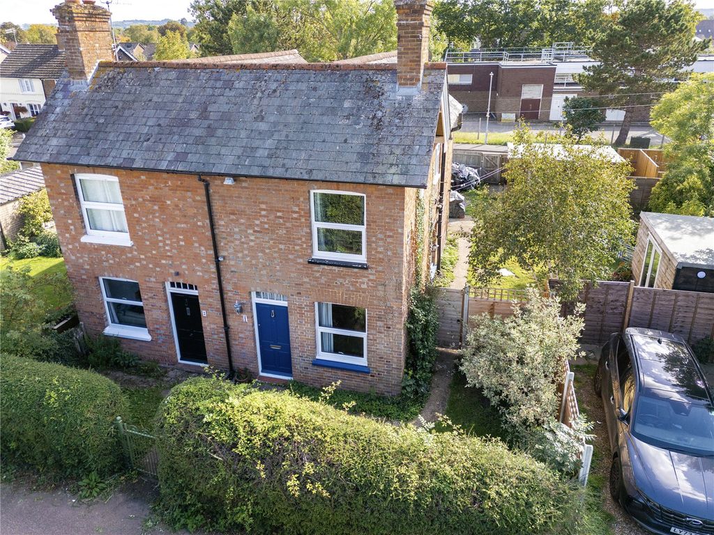 Property photo 1 of 17 Picture No. 03