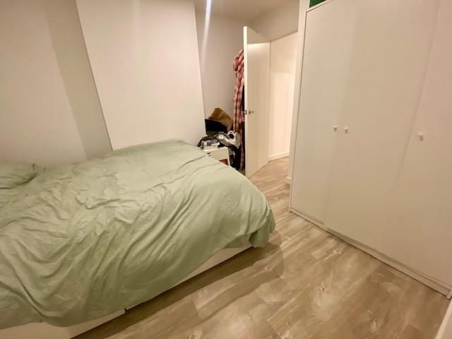 Property photo 3 of 7 2.Jpg