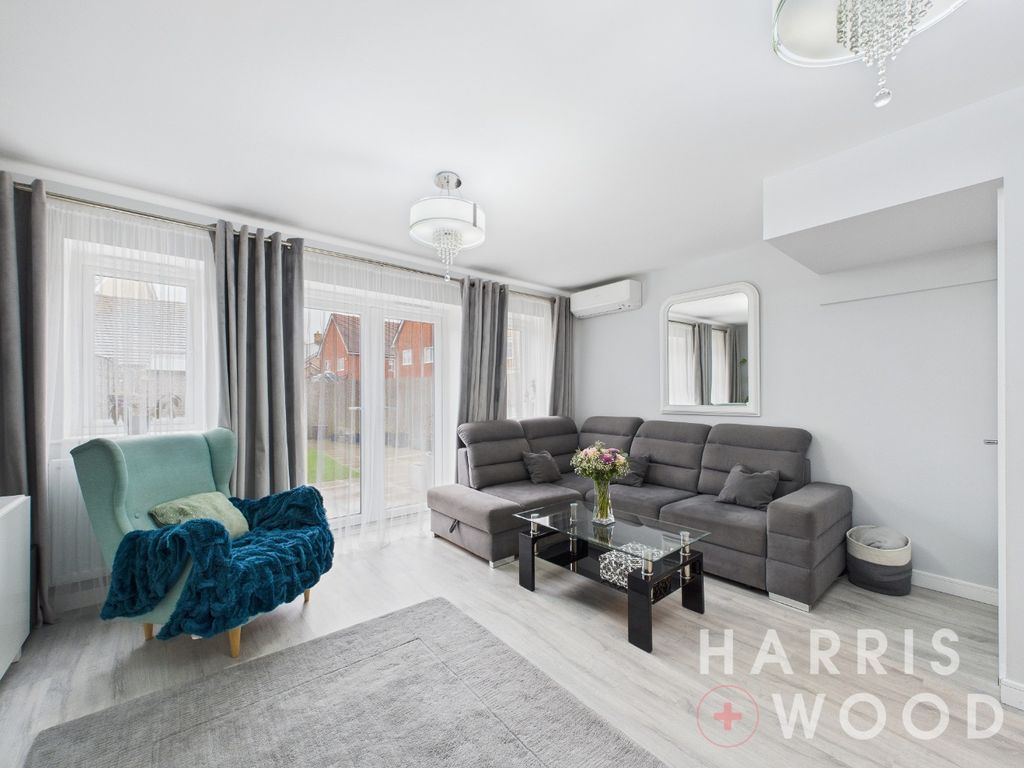 Property photo 3 of 28 4815513