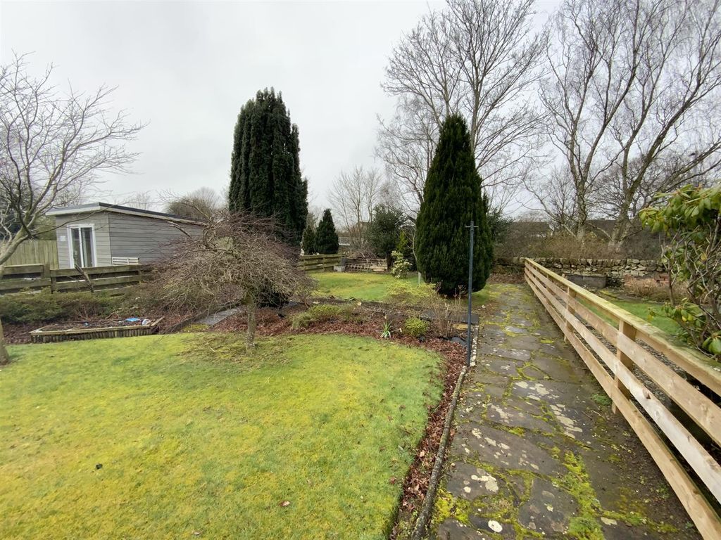 Additional image 14 of 3 bed semi-detached house for saleMartinton Road, Heathhall, Dumfries DG1